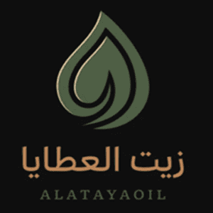 Alataya-Oil -LOGO-PNG