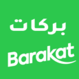 Barakat-LOGO-PNG