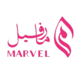 Marvel Abaya-LOGO-PNG