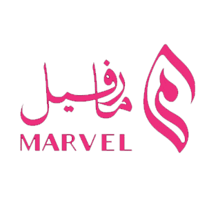 Marvel Abaya-LOGO-PNG