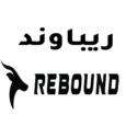 Rebound-logo-png