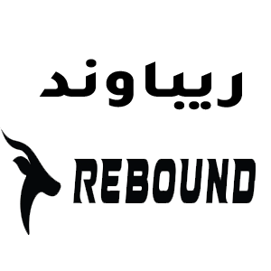 Rebound-logo-png