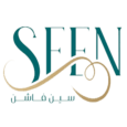 SEEN-LOGO-PNG