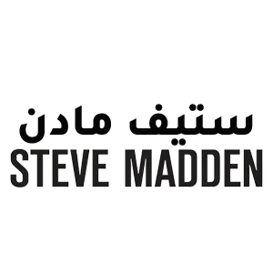 Steve-Madden-logo-png