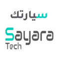 Syarah-Tech-LOGO-PNG