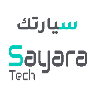 Syarah-Tech-LOGO-PNG