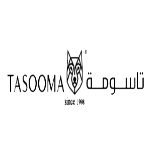 Tasooma-LOGO-PNG