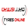 Tyres-online-LOGO-PNG