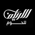 alaryaf-fresh-LOGO-PNG