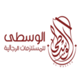 alwastta-LOGO-PNG