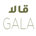 gala-LOGO-PNG