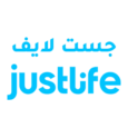 justlife-logo-png