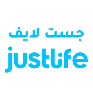 justlife-logo-png