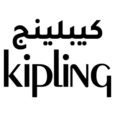 kipling-logo-png