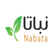 nabata-LOGO-PNG