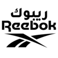 reebok-logo-png