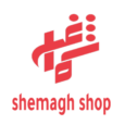 shemagh-shop-LOGO-PNG