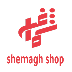shemagh-shop-LOGO-PNG
