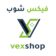 vexshop-LOGO-PNG