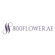 800flower-logo-png
