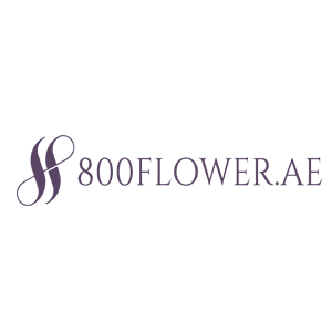 800flower-logo-png