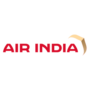 Air-India-logo-png