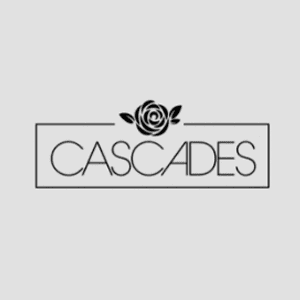 Cascades-logo-png