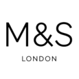 Marks-and-Spencer-logo-png