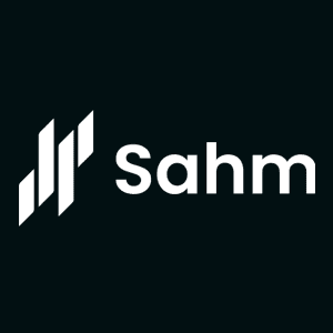 SAHM-logo-png