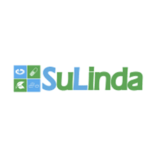Sulinda-logo-png