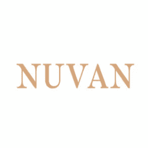 nuvan-logo-png