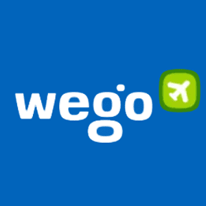 wego-logo-png