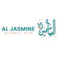 Aljasmine-logo-png