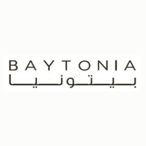 Baytonia-logo-png