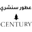 Century-logo-png