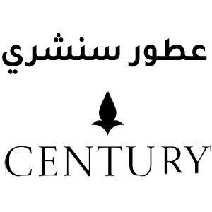 Century-logo-png