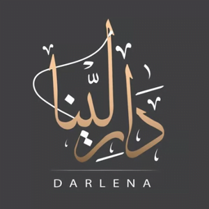 Dar-Lena-logo-png