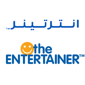 THE-ENTERTAINER-logo