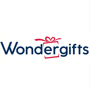 Wonder-Gifts-logo-png