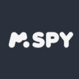 mspy-logo-png