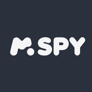mspy-logo-png