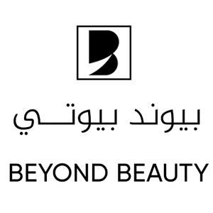 Beyond-Beauty-logo-png