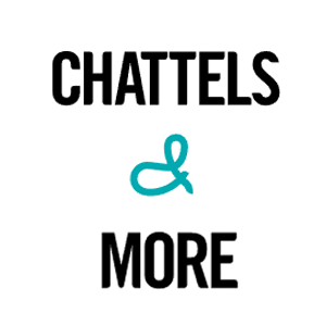 Chattels -More-logo-png