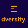 Edversity-logo-png