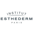 Esthederm-logo-png
