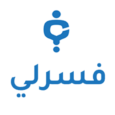 Fasrly-logo-png
