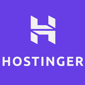 Hostinger-site-logo