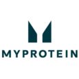 My-protein-logo-png