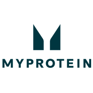 My-protein-logo-png