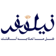Nylwfr-logo-png